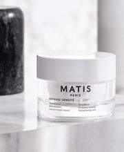 Estetica Monica Bild 2