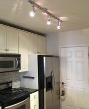 CertaPro Painters of Alexandria VA image 20