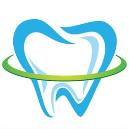 Zahnarztpraxis D. Mugescu