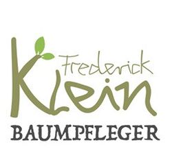 Firmenlogo verkleinert.jpg
