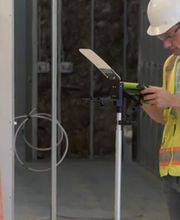 Redlinger Bros Plumbing & Heating Co. image 6