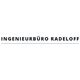 Ingenieurbüro Radeloff