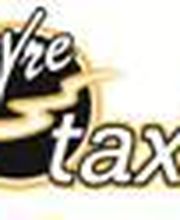 Sèvre Taxis image 2