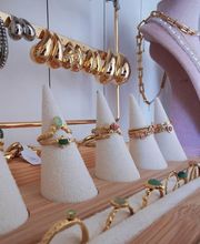 SereniTea & More Bild 5