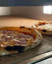 Dal Capo Pizza Kurier Bild 14