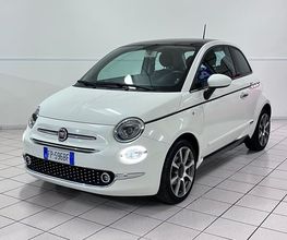 GOVERNATORI AUTO immagine 4