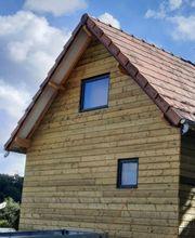 PJM 23 Menuiserie image 13