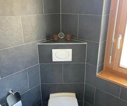 AM Fugentechnik GmbH Bild 10