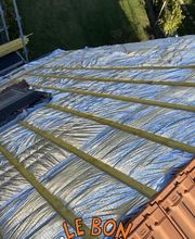 Les Toitures Helfrich image 10