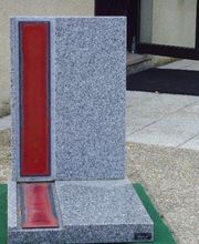 Pompes Funèbres Bonzom image 12