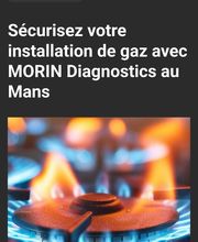 MORIN Diagnostics image 7