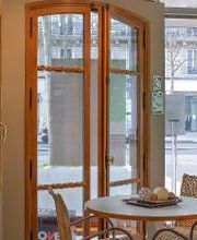 Lorenove Paris image 2