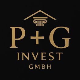 P  G INVEST GmbH