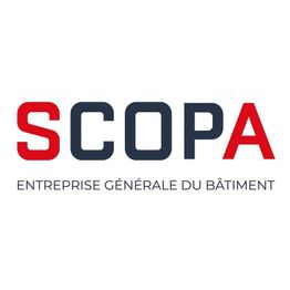 SCOPA