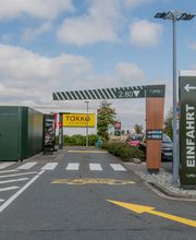 McDonald's Bild 3