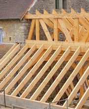 CHARPENTE AMAND image 8