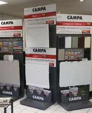 E.C.V.A Electricité Chauffage Ventilation Alarme image 17