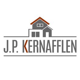 Kernafflen Jean-Pierre
