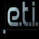 ETI Reims