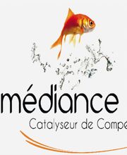 Remediance Rh image 2