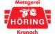 Metzgerei Höring e.K., Inh. Robert Bayerkuhnlein