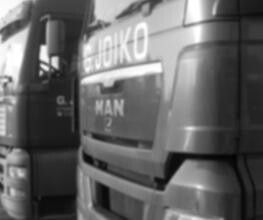 Giso Joiko Fuhrunternehmen Bild 4