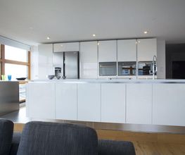 Armony Cuisine image 9