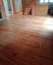 Allo Parquet image 3