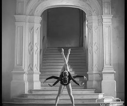 Sous Le Signe De La Danse image 1