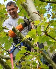 Hunziker Garten AG Bild 6