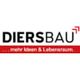 Diers GmbH