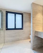 MSM Rénovation Sàrl Bild 5