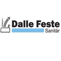 Sanitär Dalle Feste GmbH