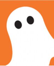 Maler Geist Meisterbetrieb Bild 3