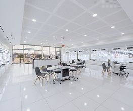 Opticien TAVERS Optical Center image 2