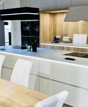 PLANA Küchenstudio Weinstadt- Endersbach Bild 12