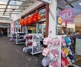 RENO Bild 3