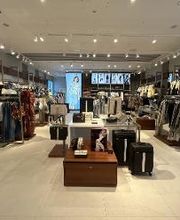 GUESS immagine 3