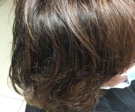 Coiffure C Christine image 8