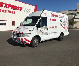 Depann'Express image 8