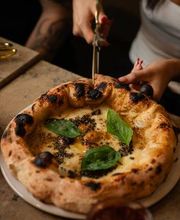 Capvin Rosenhöfe Bild 6