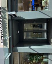 WBS TRAINING Köln City Bild 2