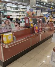 caissier-pharmacie-sun-store-nyon-combe