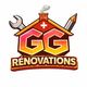 GG Rénovations Sàrl