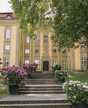 Hoftheater Öhringen Bild 2