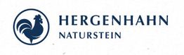 Hergenhahn Naturstein GmbH & Co.KG