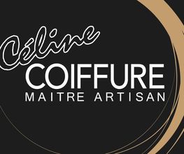 Céline Coiffure image 7