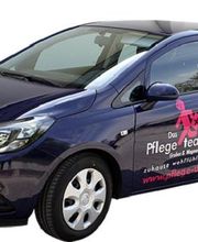Das Pflegeteam Gruber u. Wagner Bild 1
