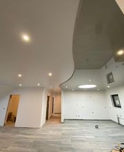 Tissdécor image 16