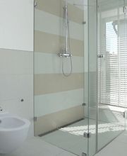 Glaserei Marschall & Berger GmbH Bild 6